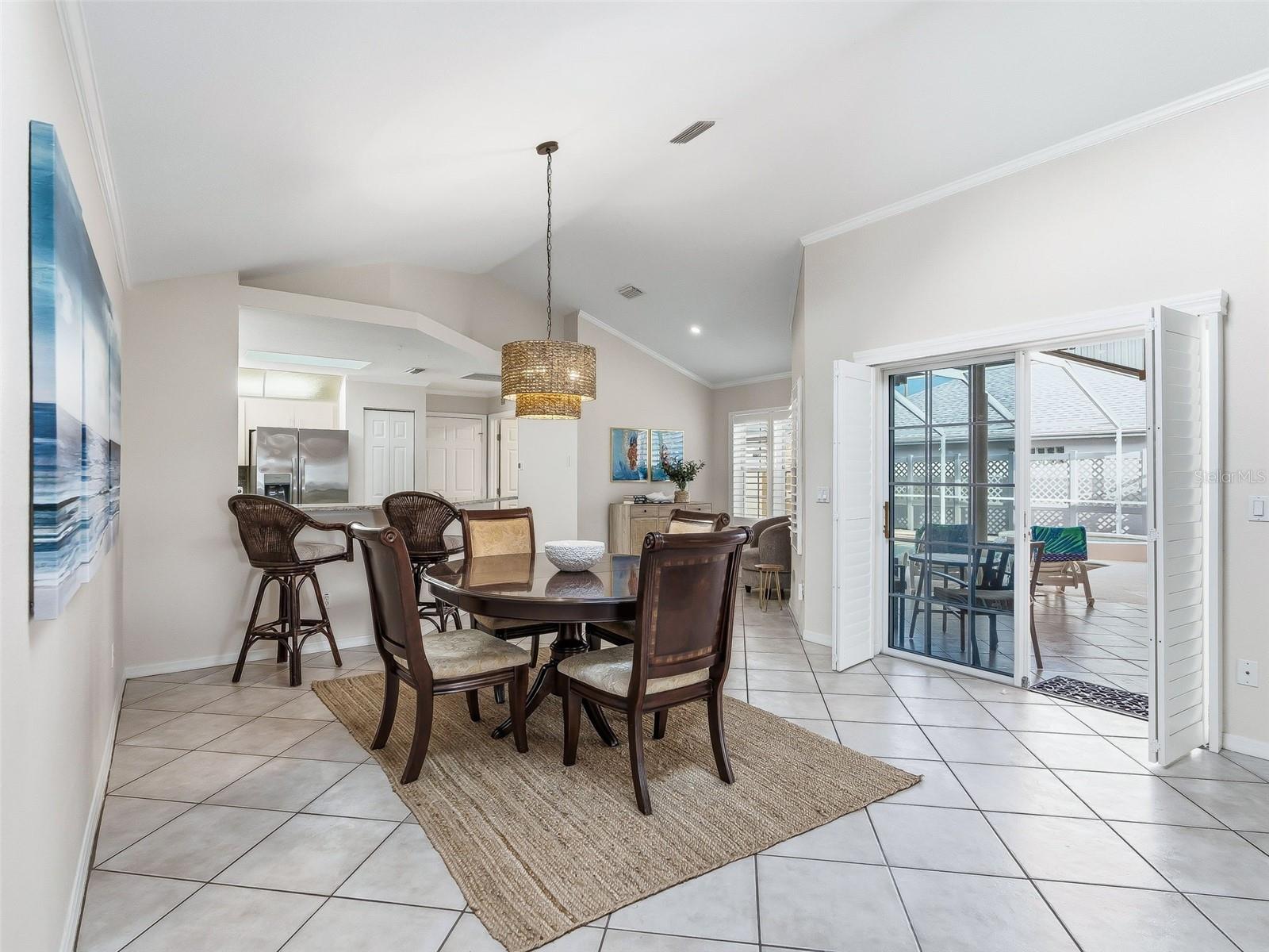 STONECREST - Residential