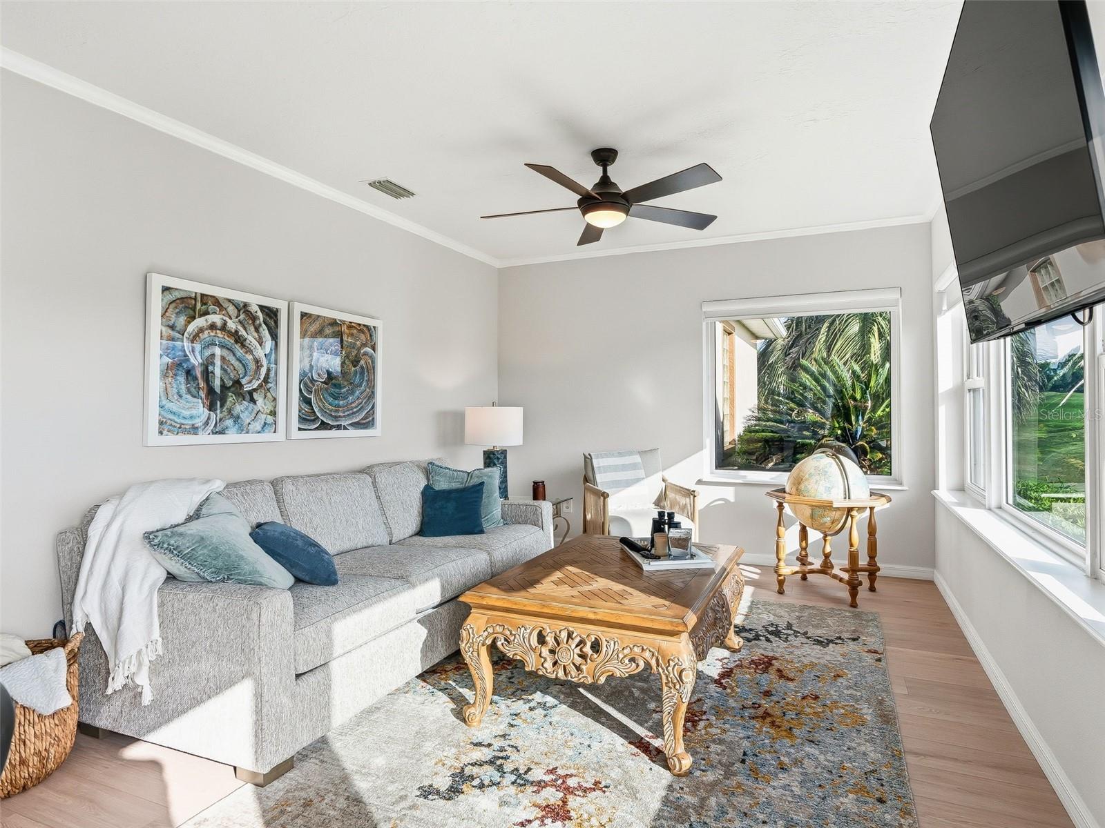 STONECREST - Residential