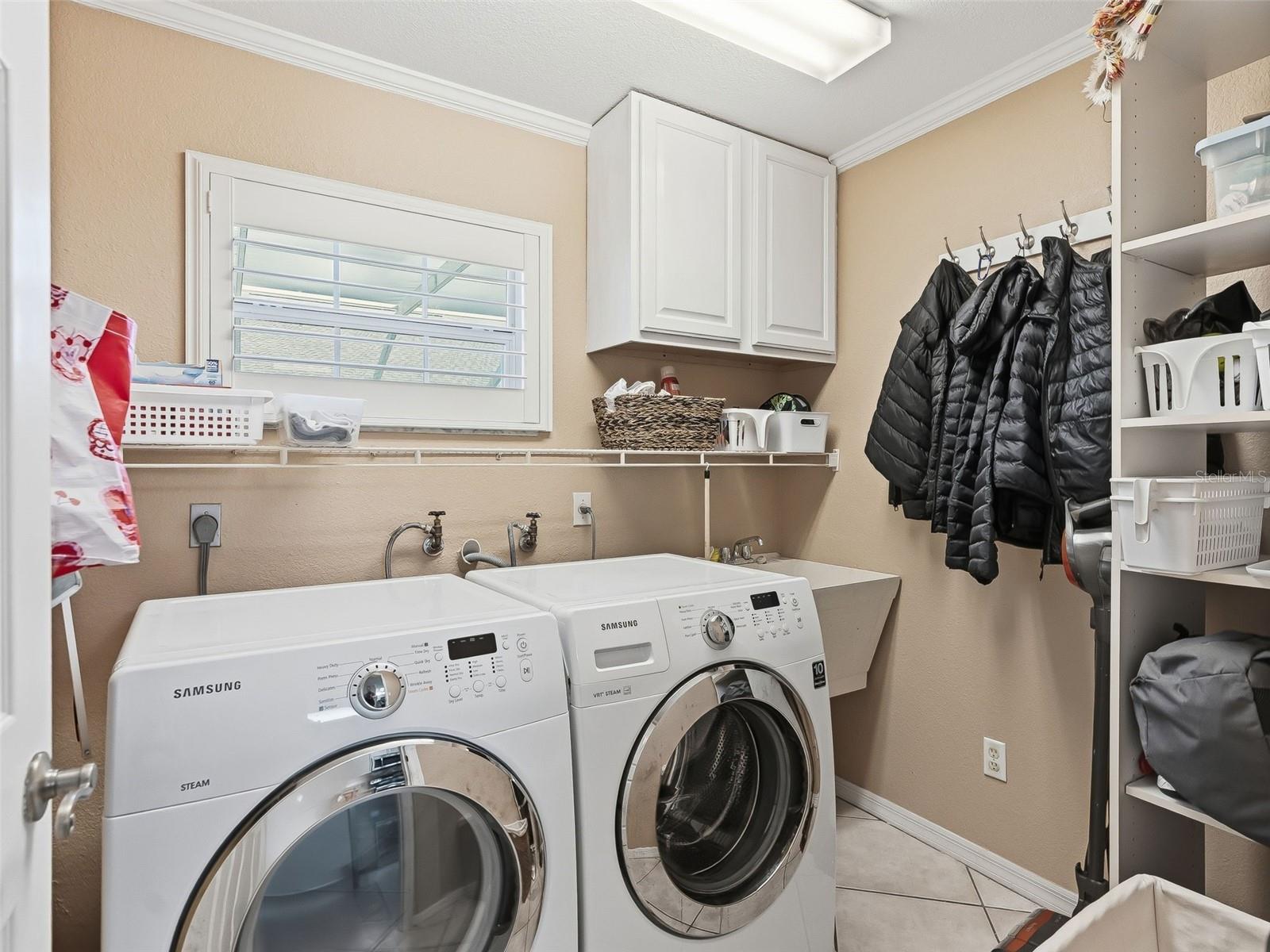 STONECREST - Residential