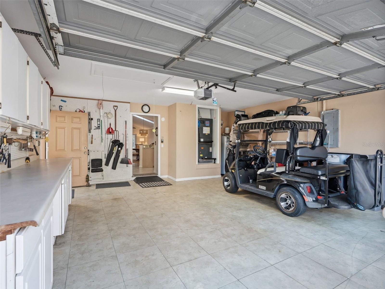 STONECREST - Residential