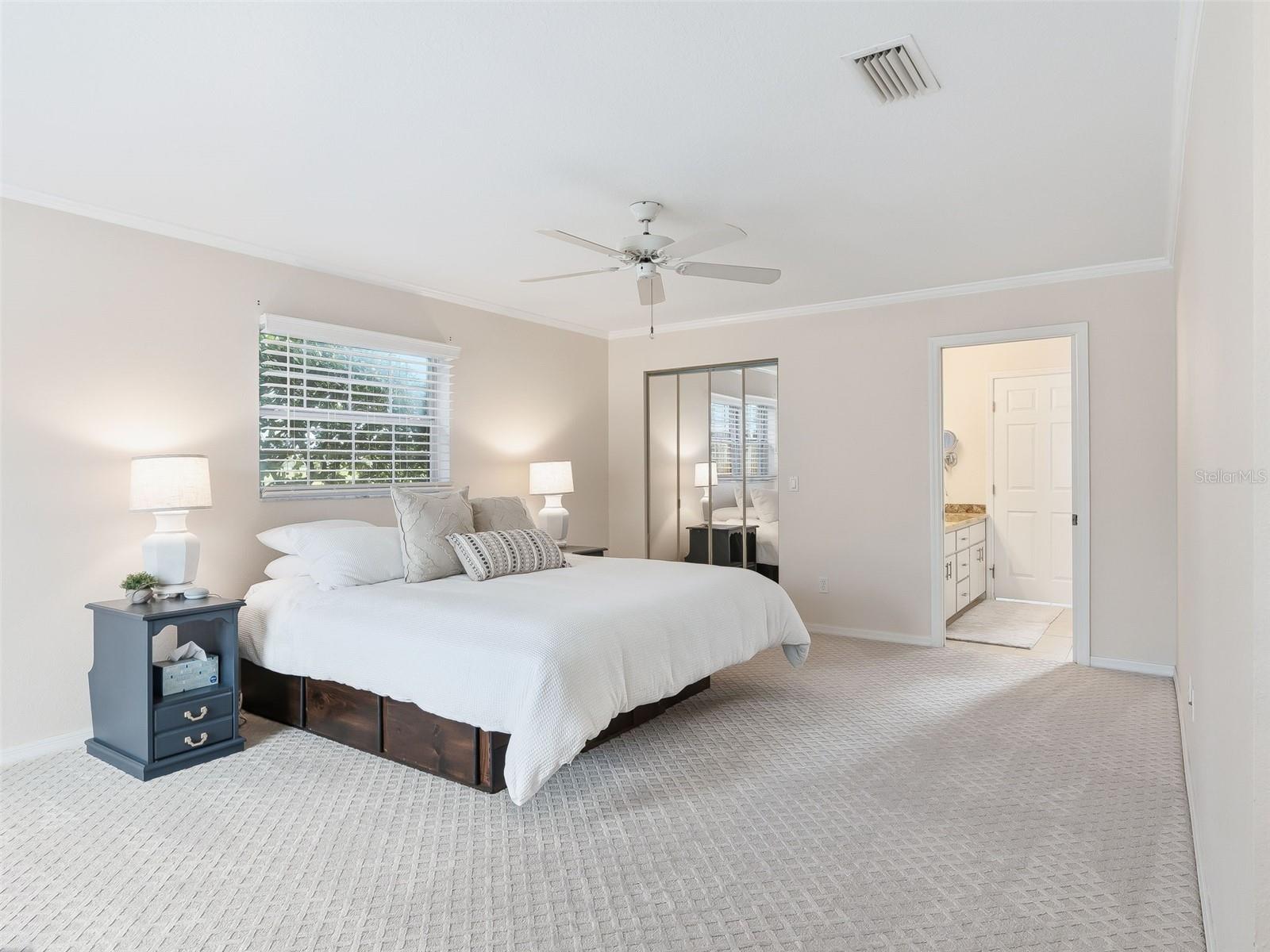 STONECREST - Residential