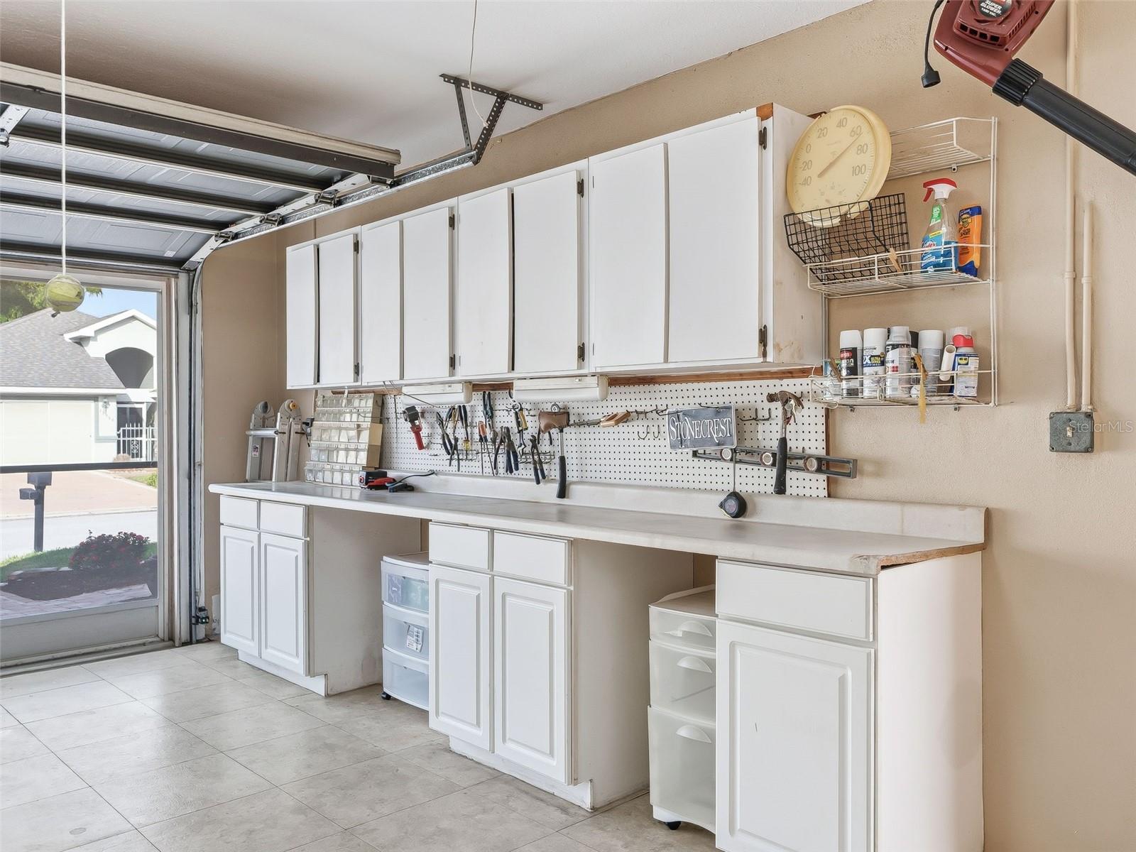 STONECREST - Residential