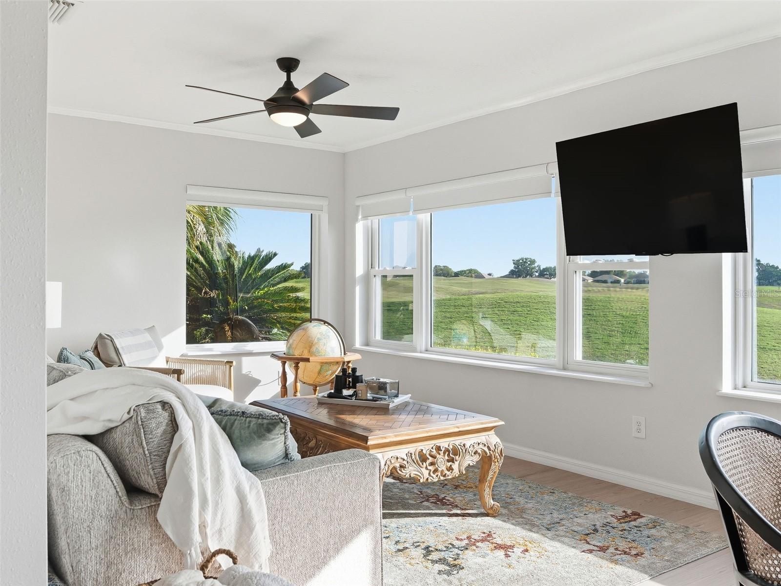 STONECREST - Residential