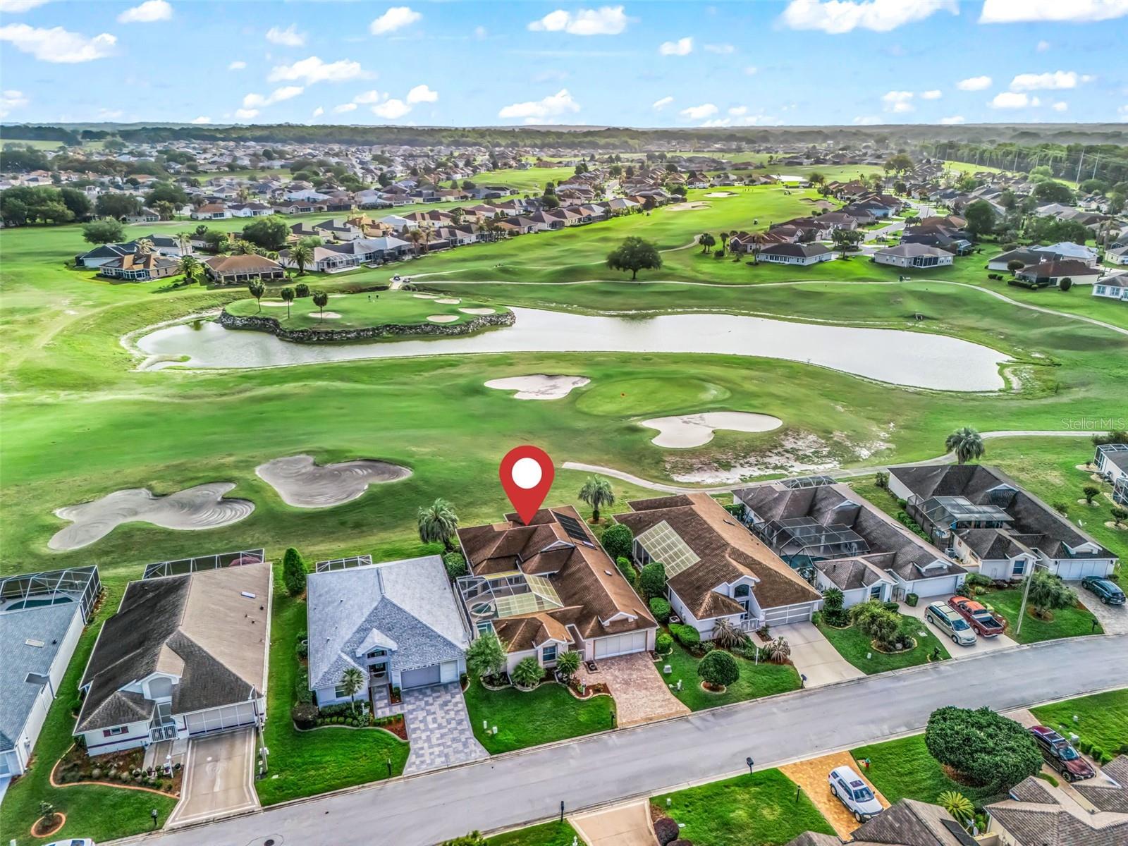 17881 SE 115TH COURT