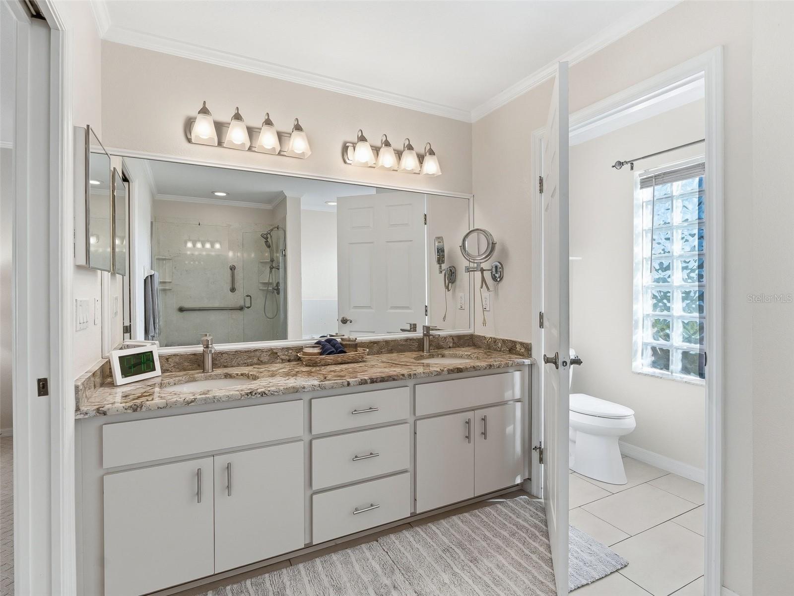 STONECREST - Residential