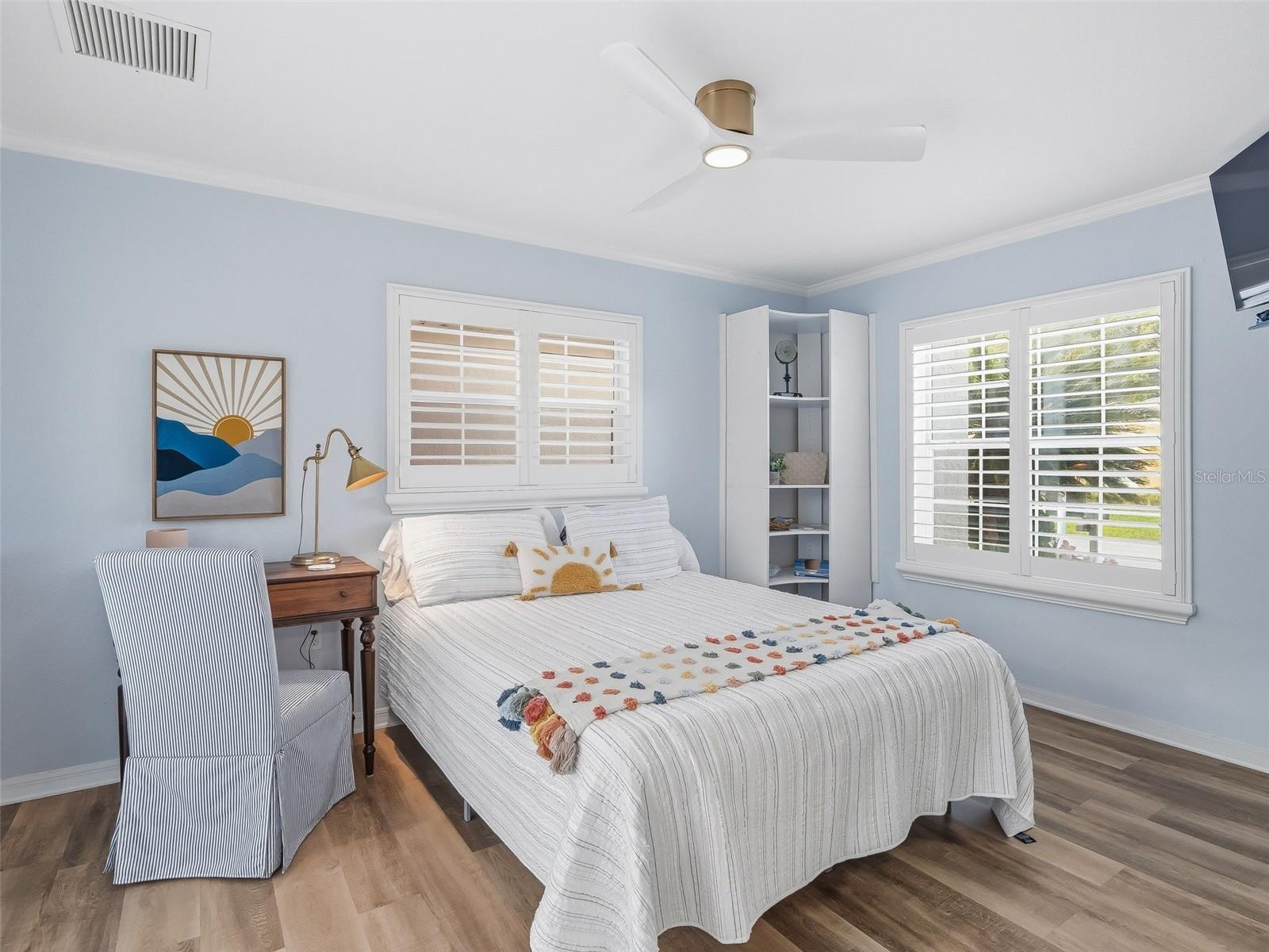 STONECREST - Residential