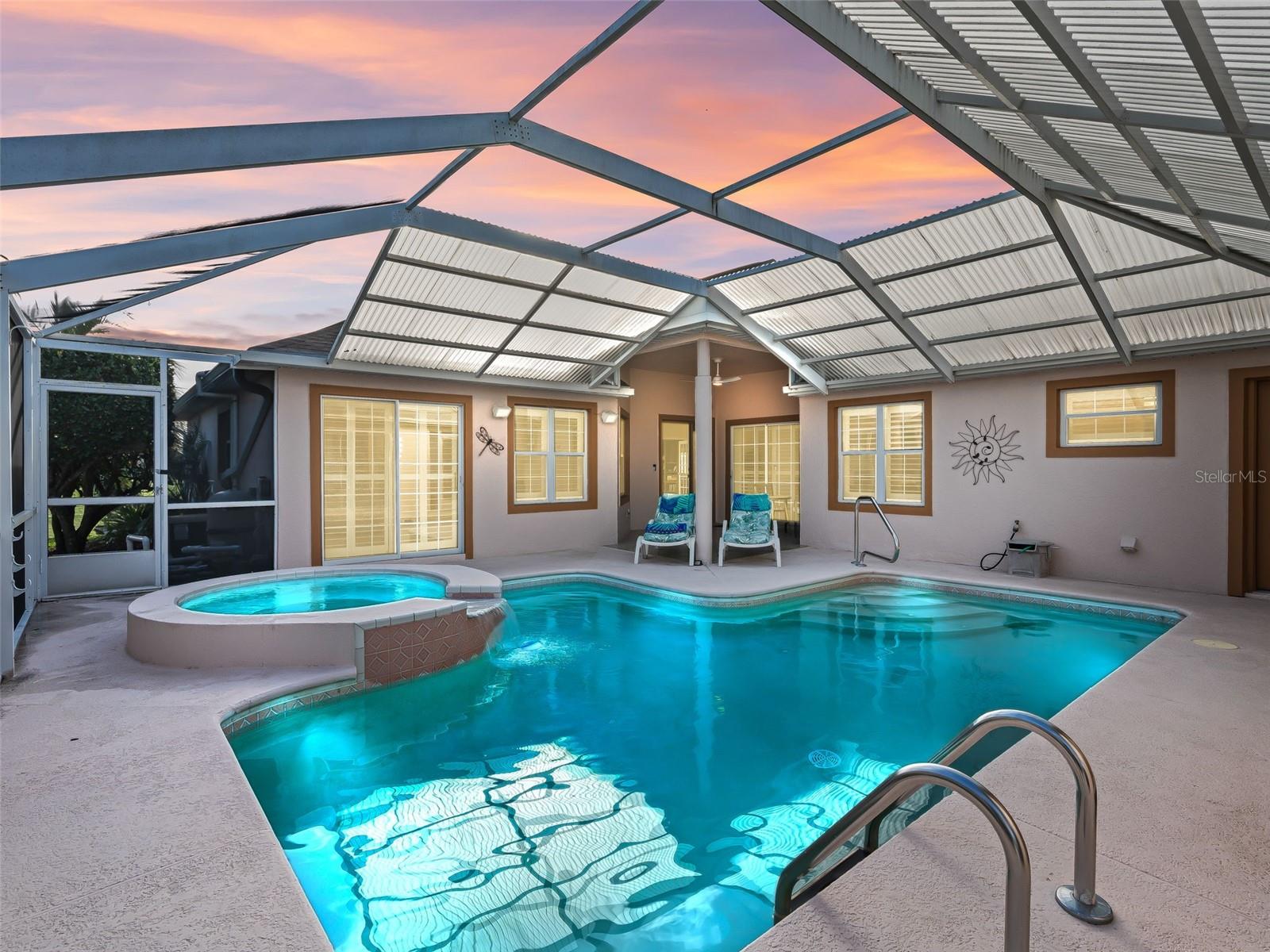 17881 SE 115TH COURT