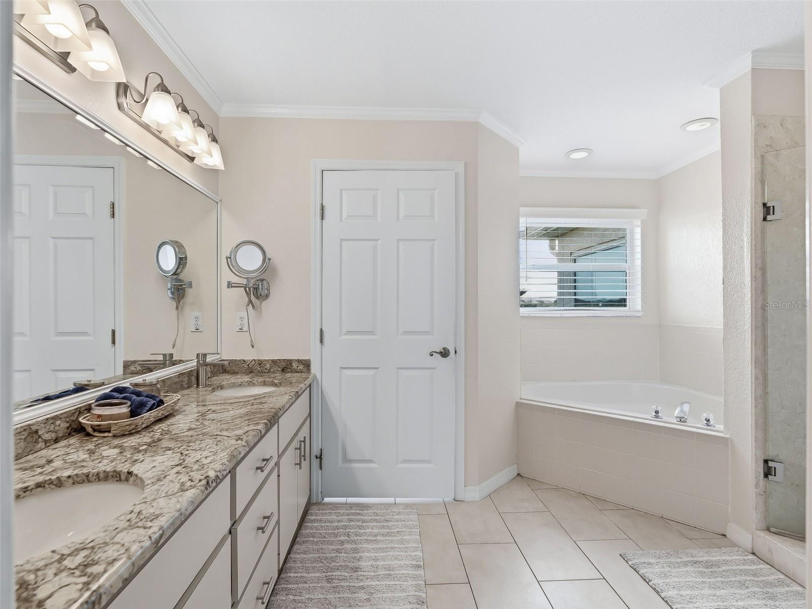 STONECREST - Residential