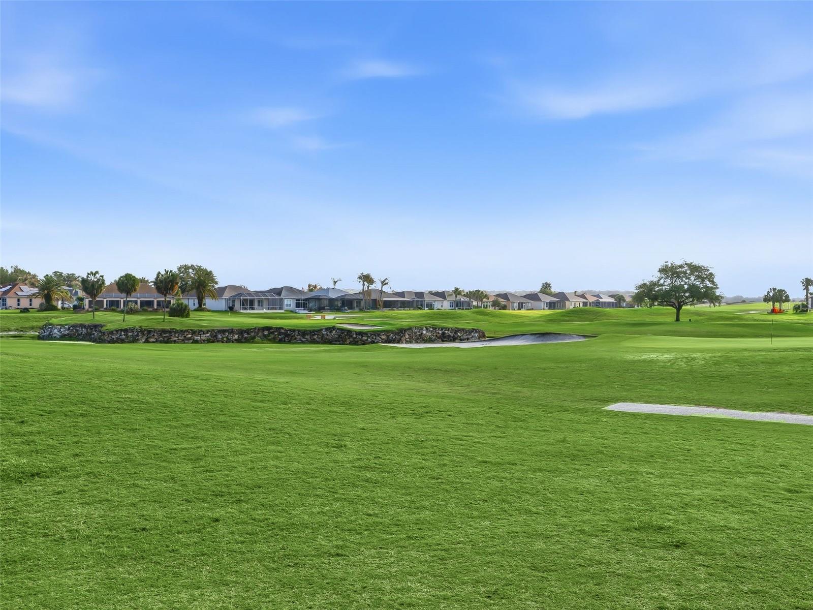 STONECREST - Residential