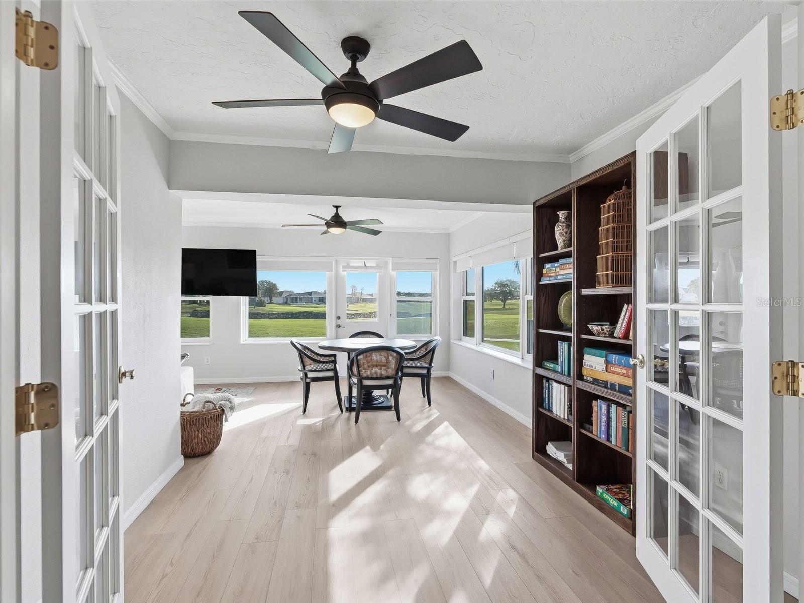 STONECREST - Residential