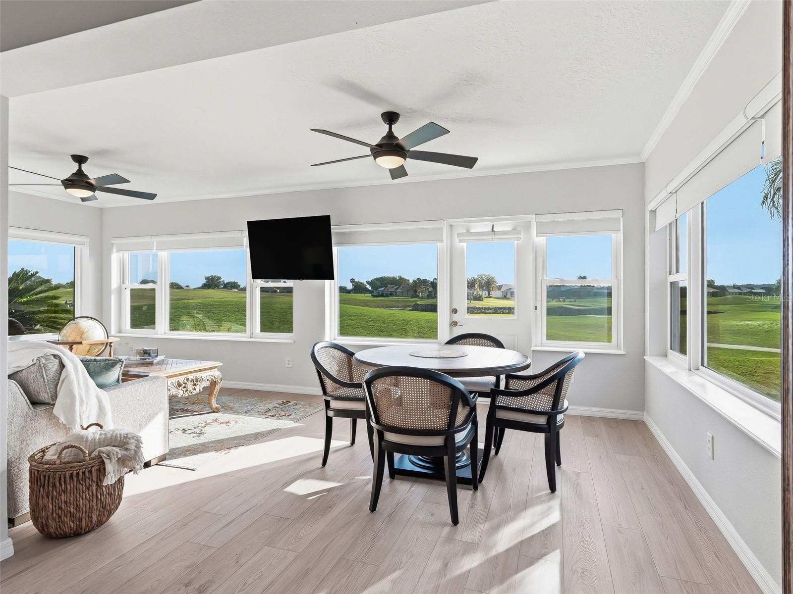 STONECREST - Residential