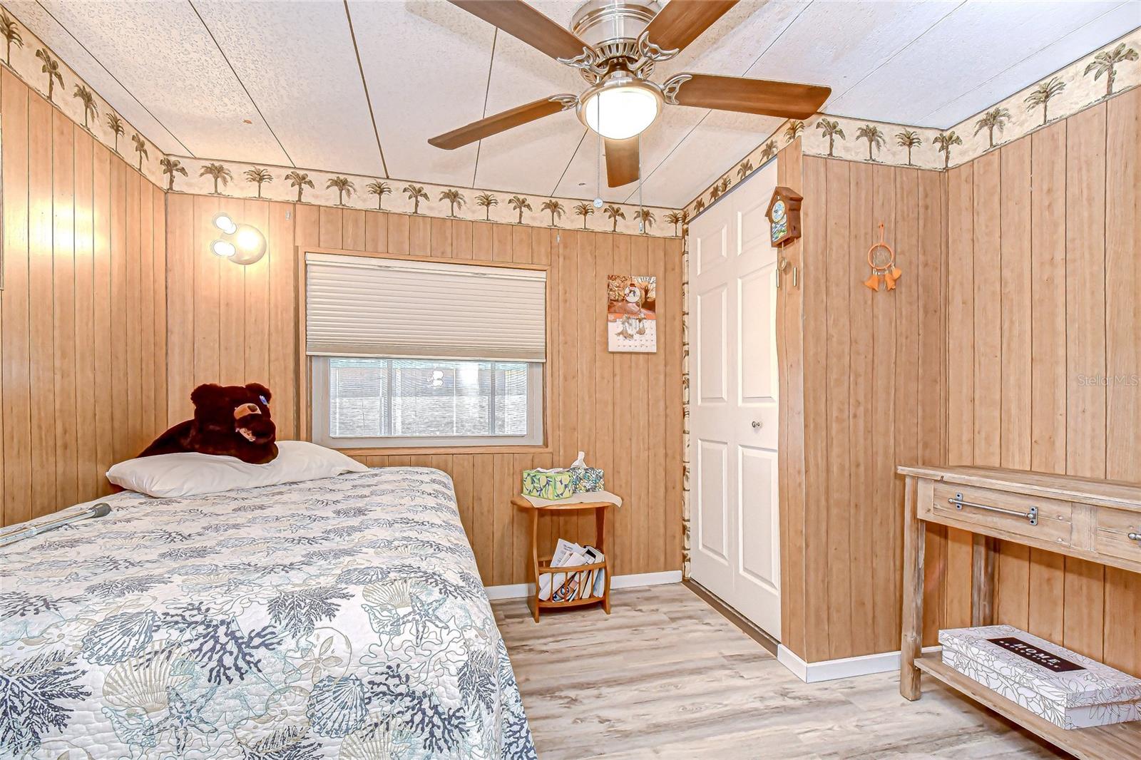 OAKS ROYAL MOBILE HOME SUB - Residential