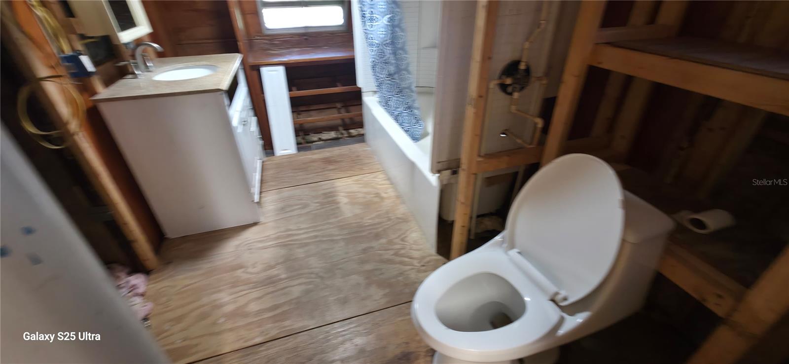 FLORIDA TRAILER ESTATES ADD - Residential