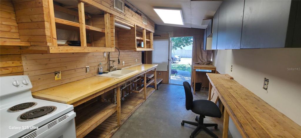 Photo of 6349 20th Street, Zephyrhills, FL 33542 (MLS # O6352697)