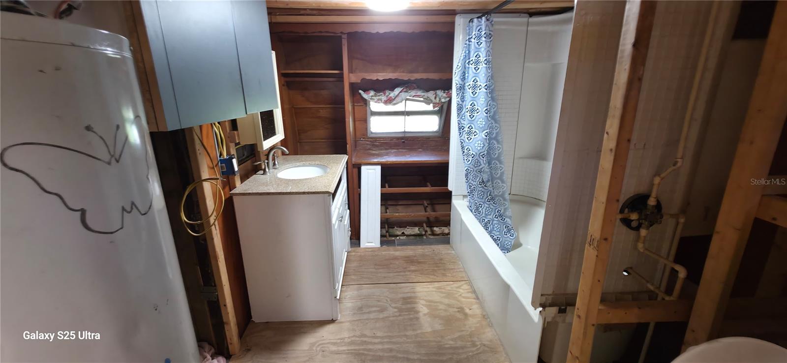 FLORIDA TRAILER ESTATES ADD - Residential