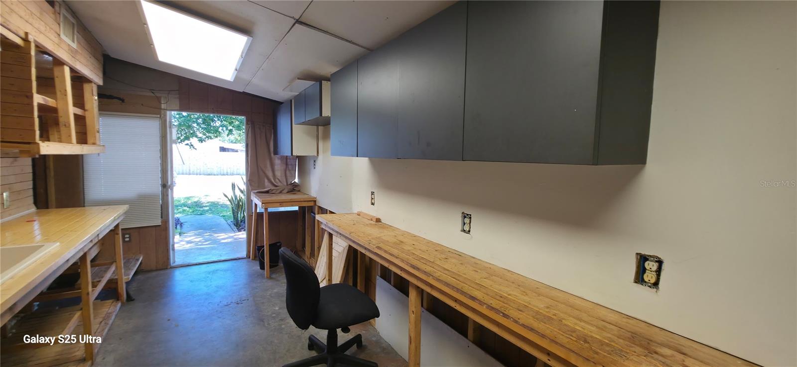 FLORIDA TRAILER ESTATES ADD - Residential