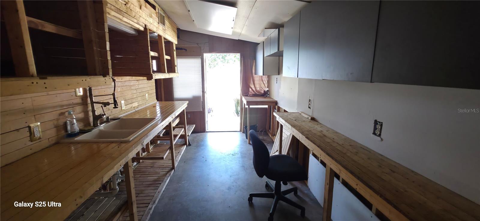 FLORIDA TRAILER ESTATES ADD - Residential