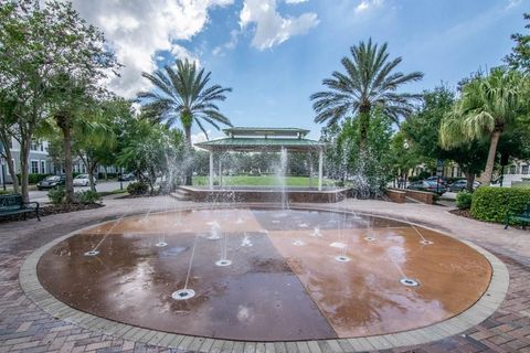 A home in TAMPA