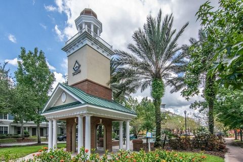 A home in TAMPA