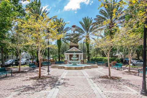 A home in TAMPA