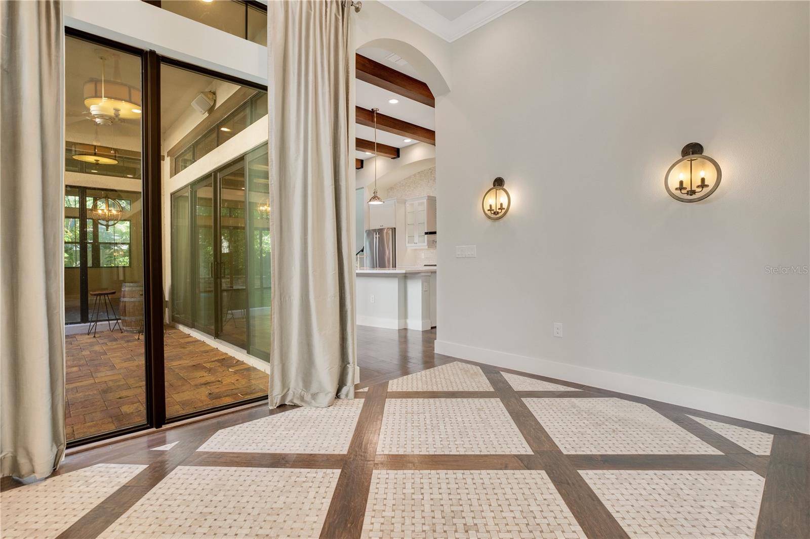 8149 VIA VITTORIA WAY