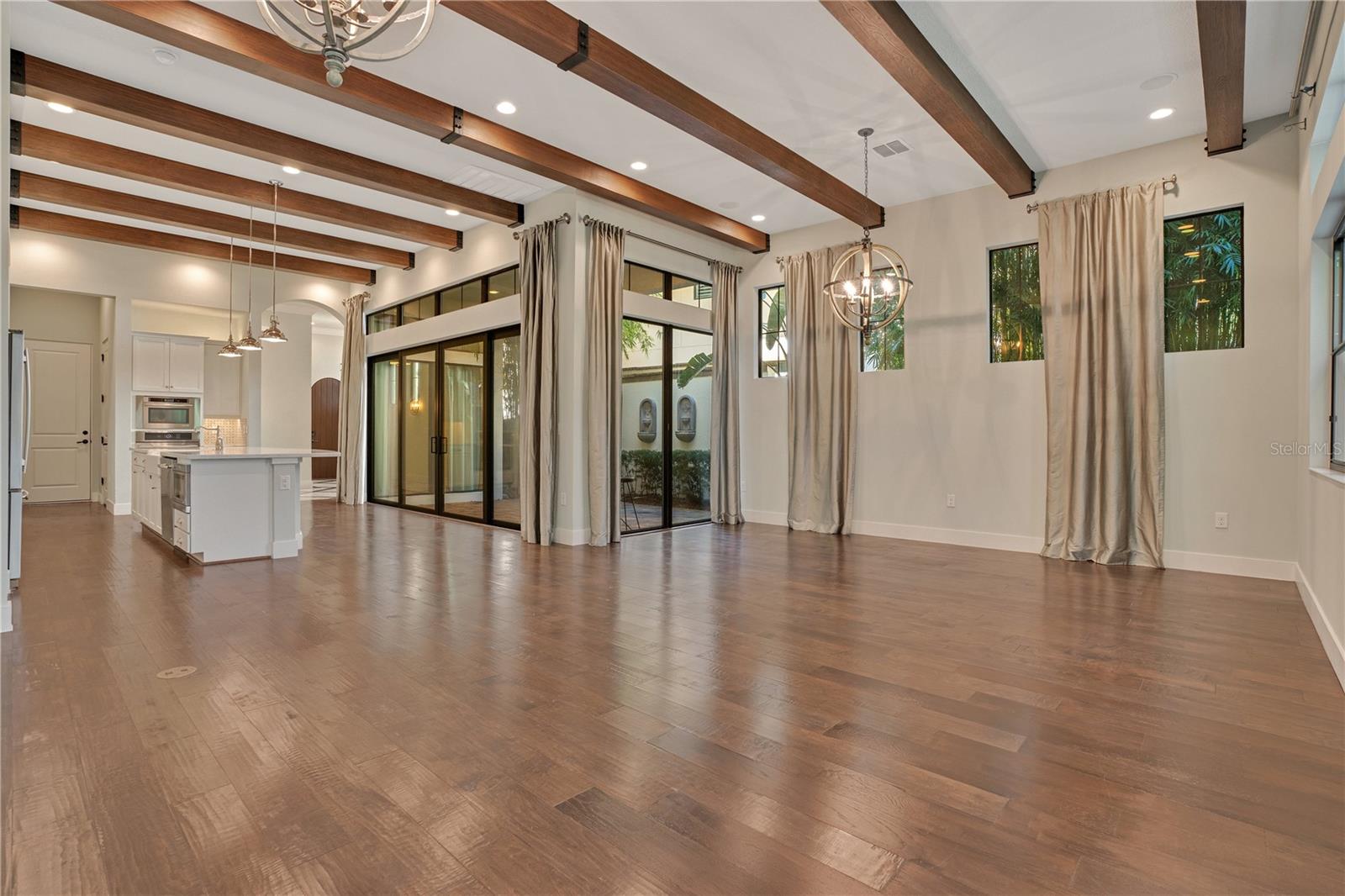 8149 VIA VITTORIA WAY