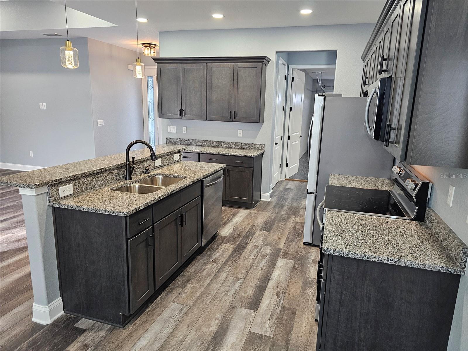 1264 BUCKEYE ROAD NE