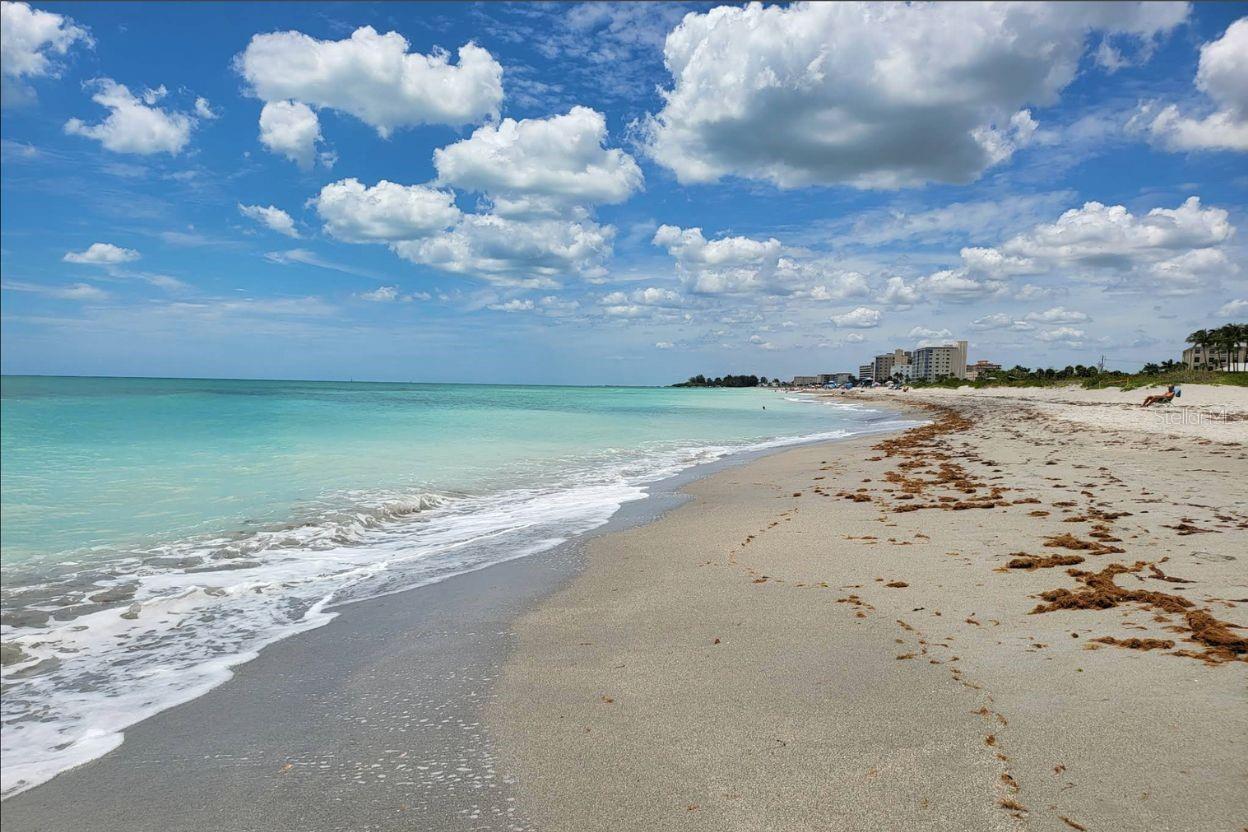 CASA DI AMICI - Residential