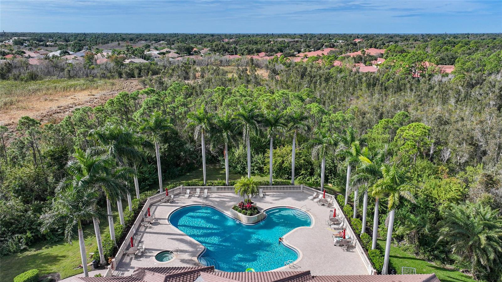 CASA DI AMICI - Residential