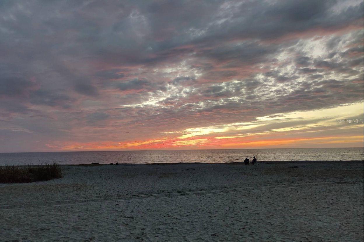 CASA DI AMICI - Residential