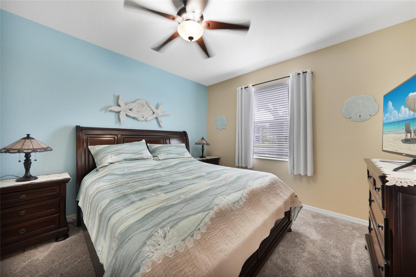 CASA DI AMICI - Residential