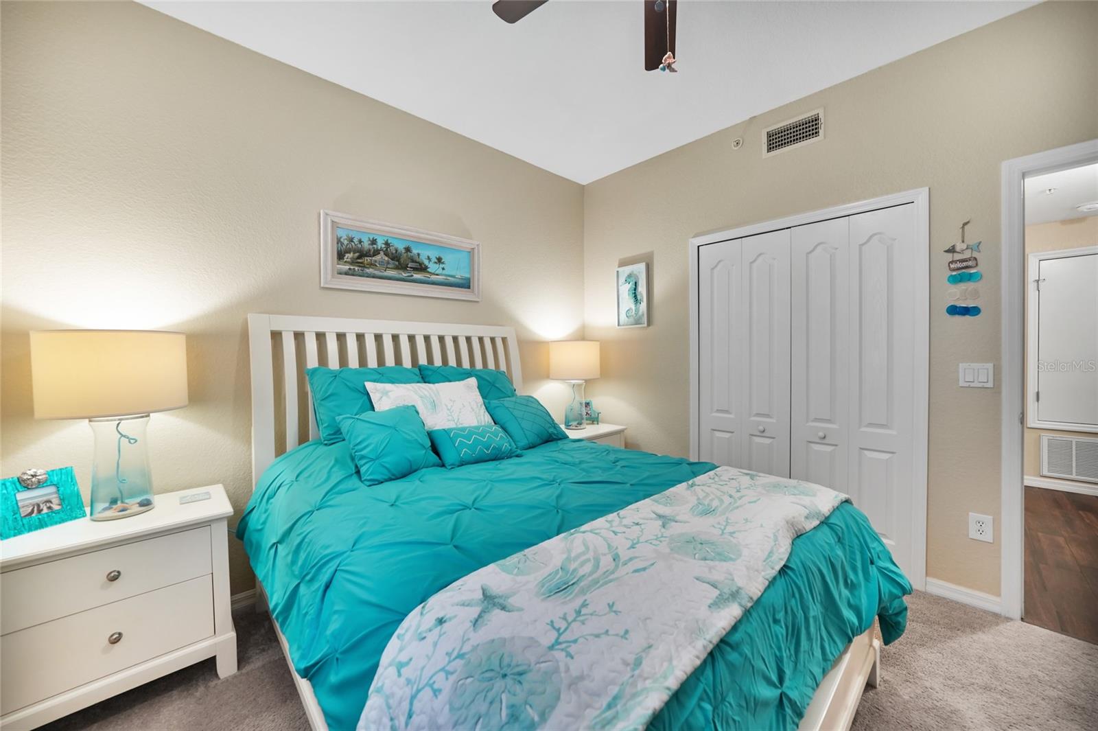 CASA DI AMICI - Residential