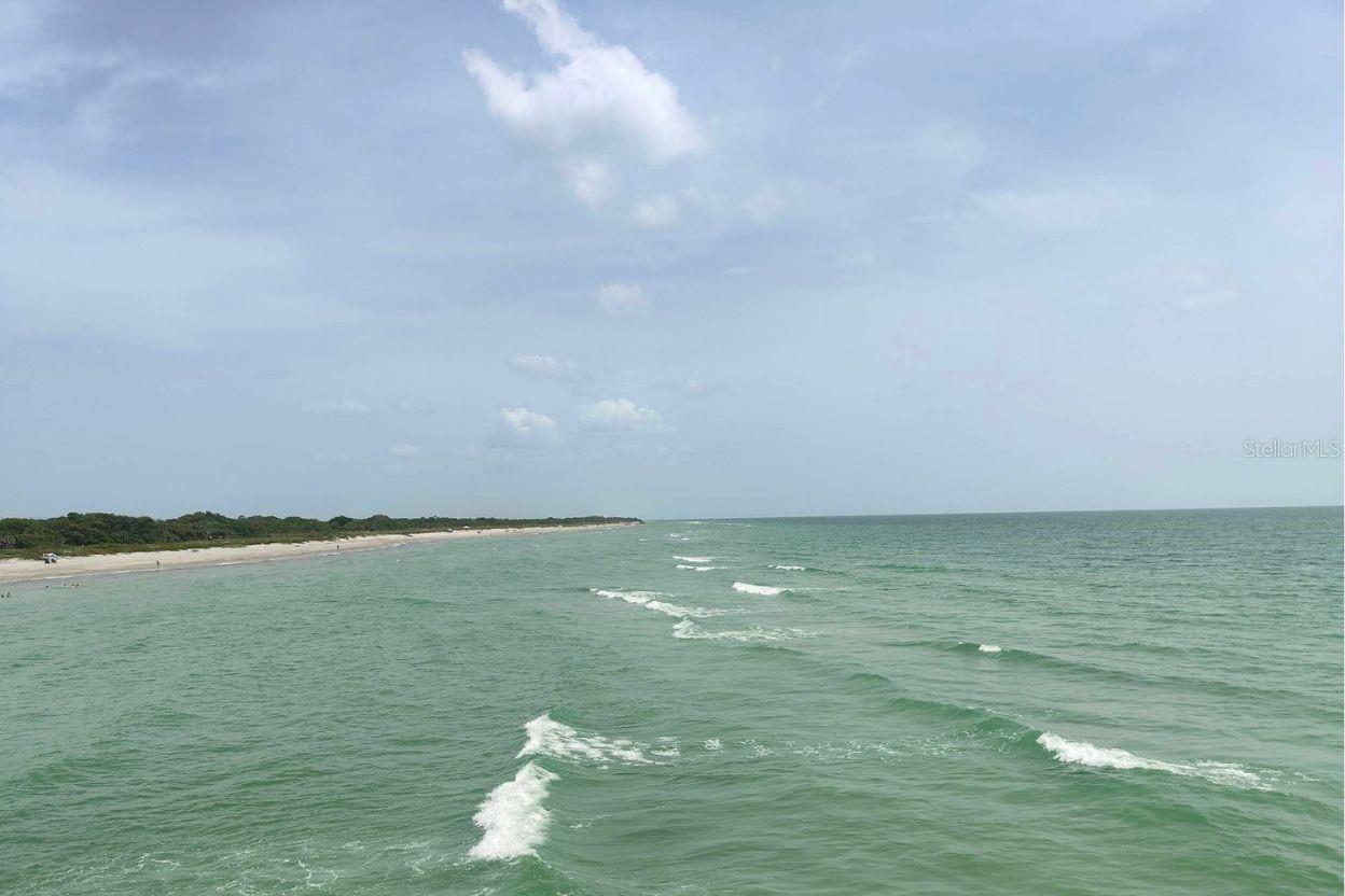 CASA DI AMICI - Residential