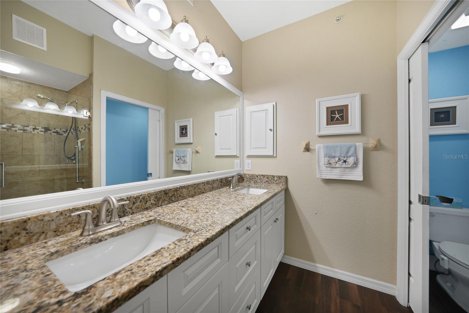 CASA DI AMICI - Residential