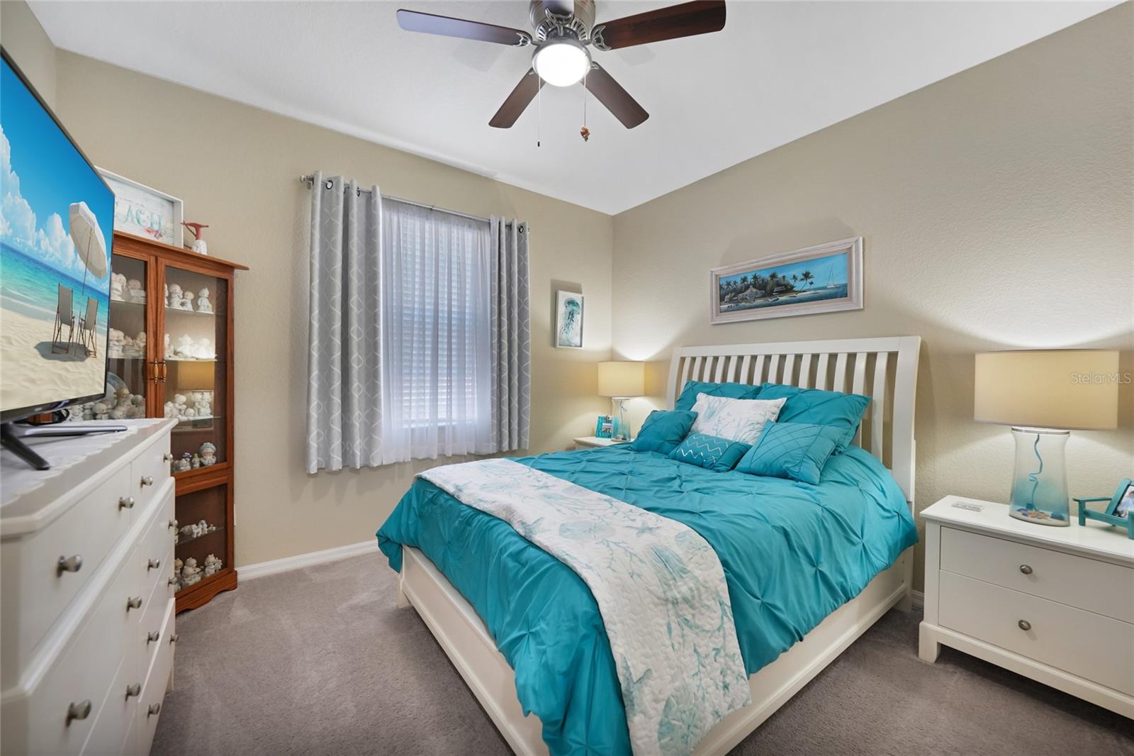 CASA DI AMICI - Residential