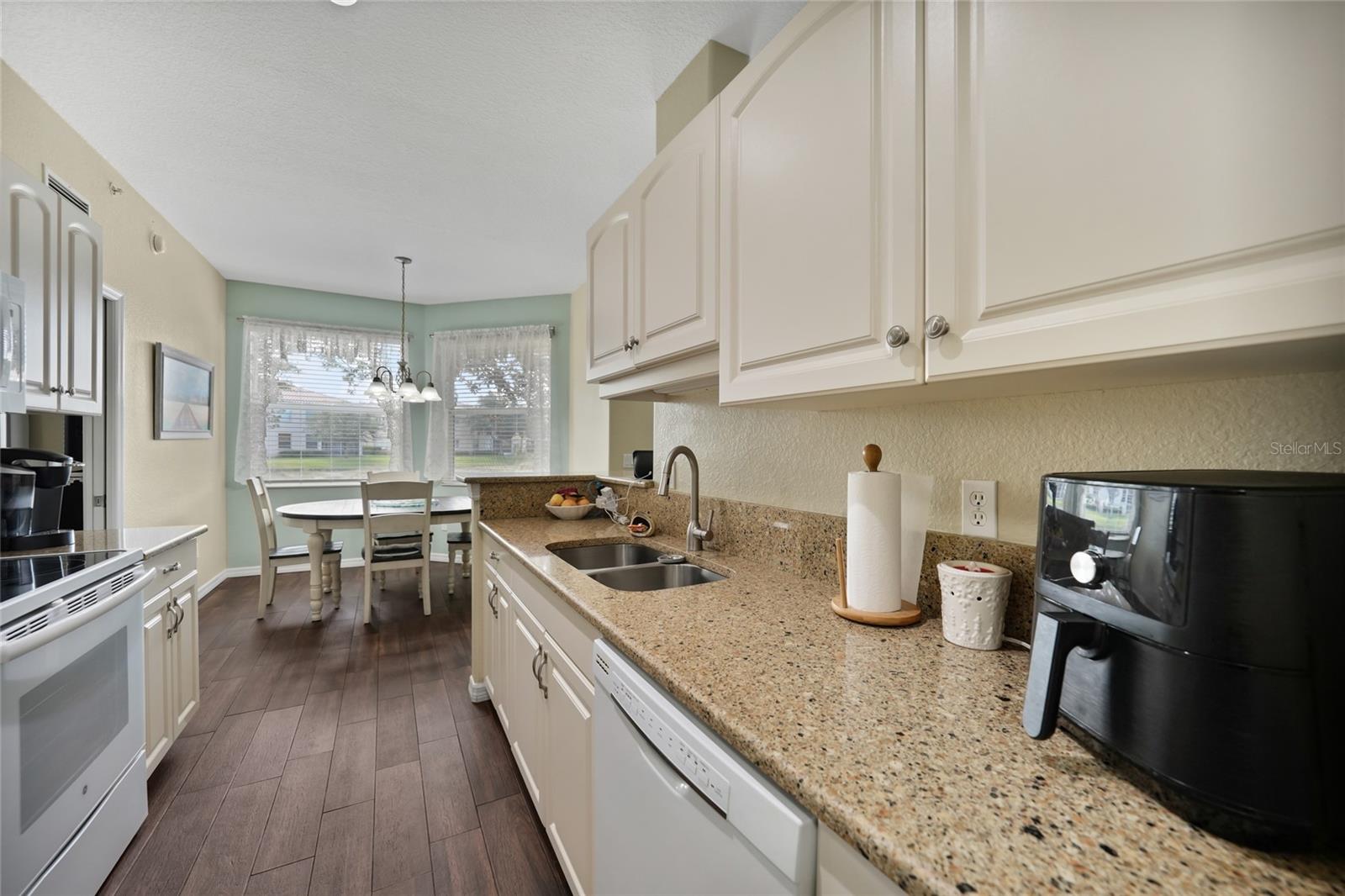 CASA DI AMICI - Residential