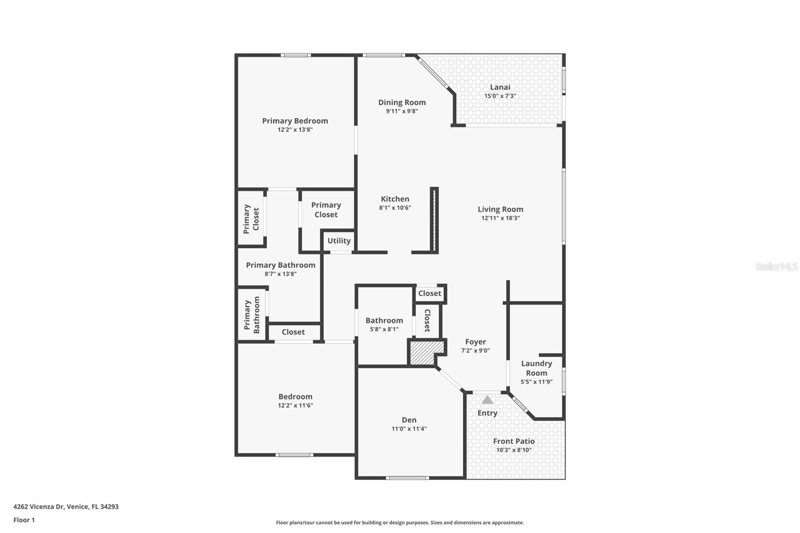 CASA DI AMICI - Residential