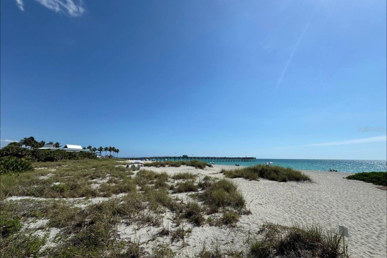 CASA DI AMICI - Residential