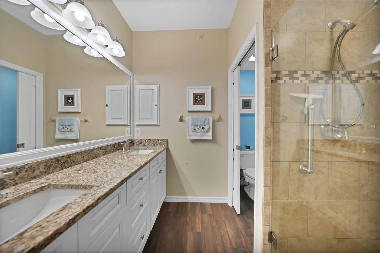 CASA DI AMICI - Residential