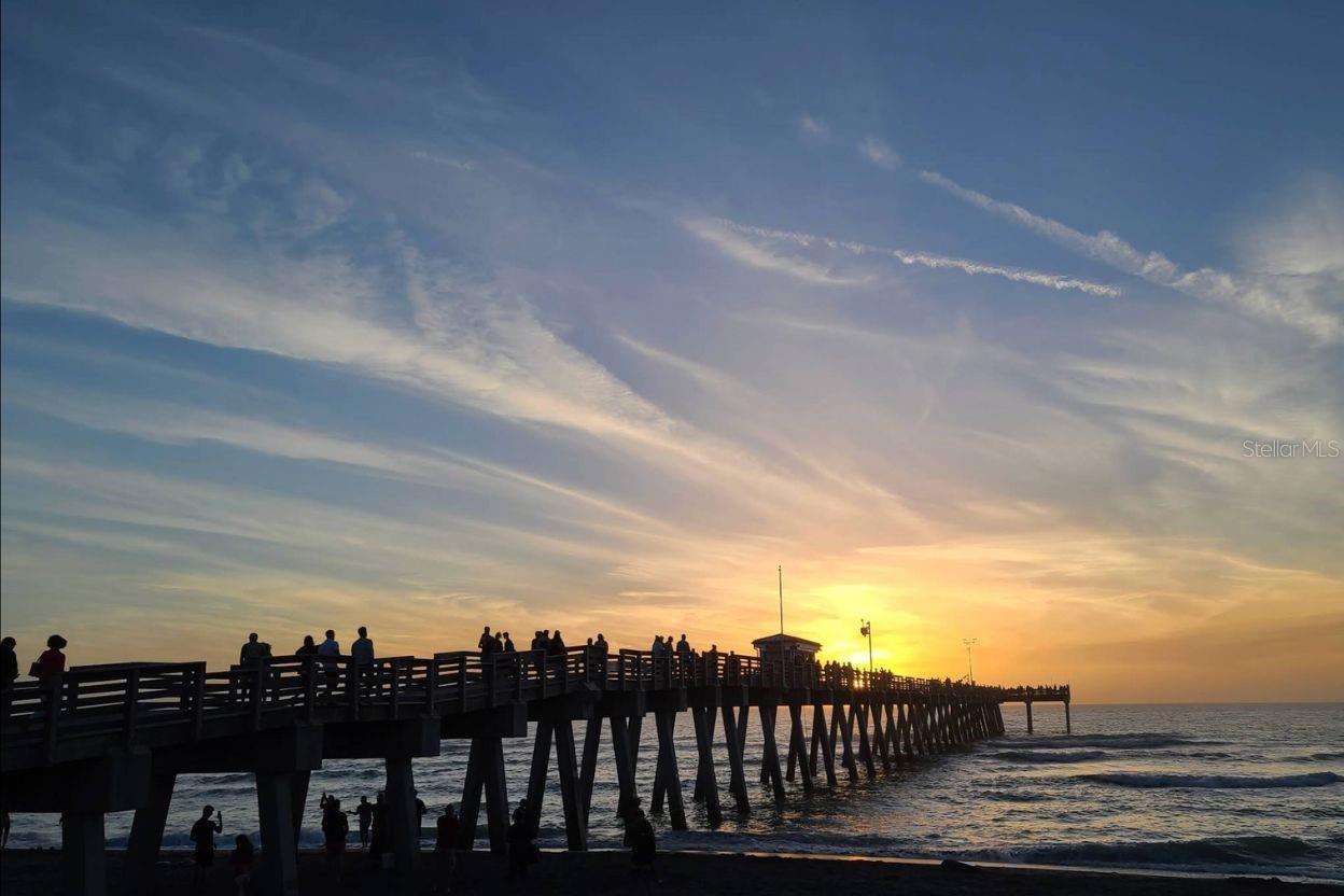 CASA DI AMICI - Residential