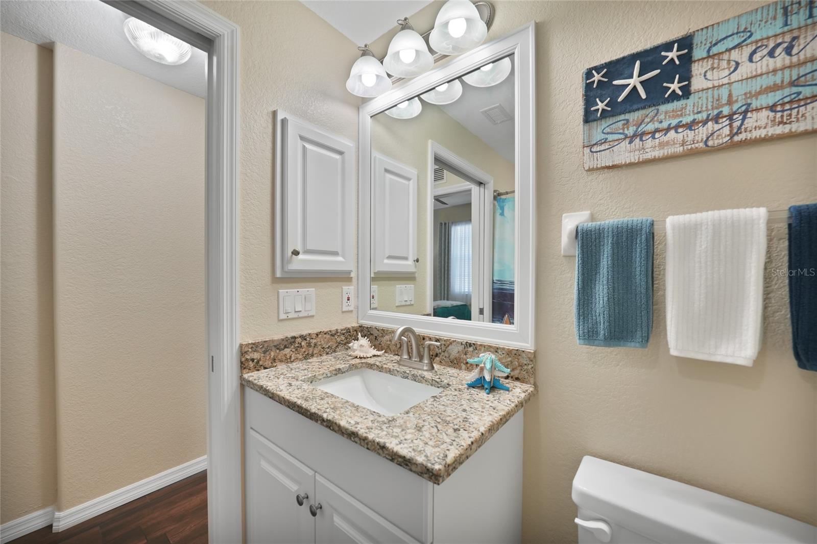 CASA DI AMICI - Residential