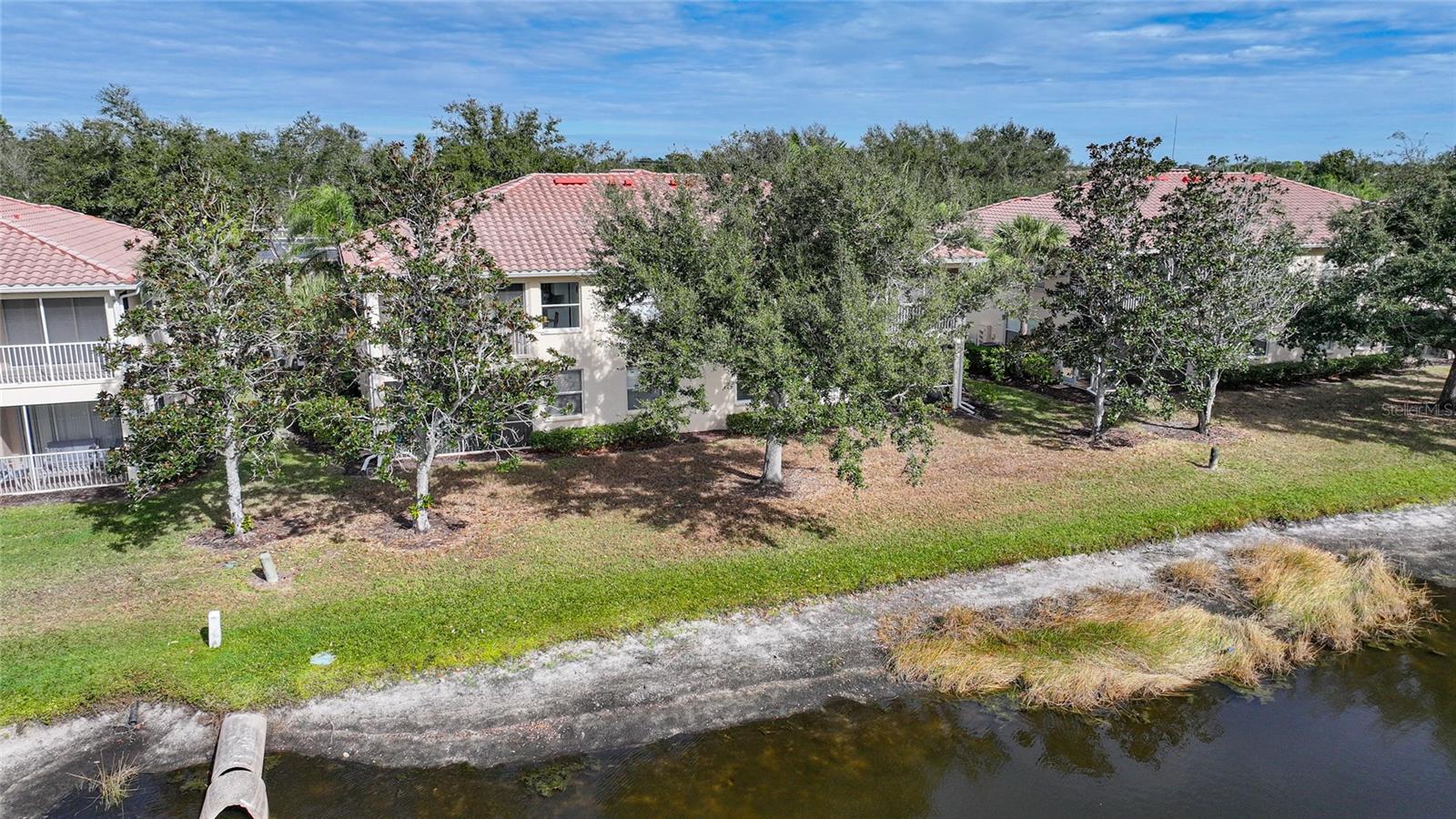 CASA DI AMICI - Residential