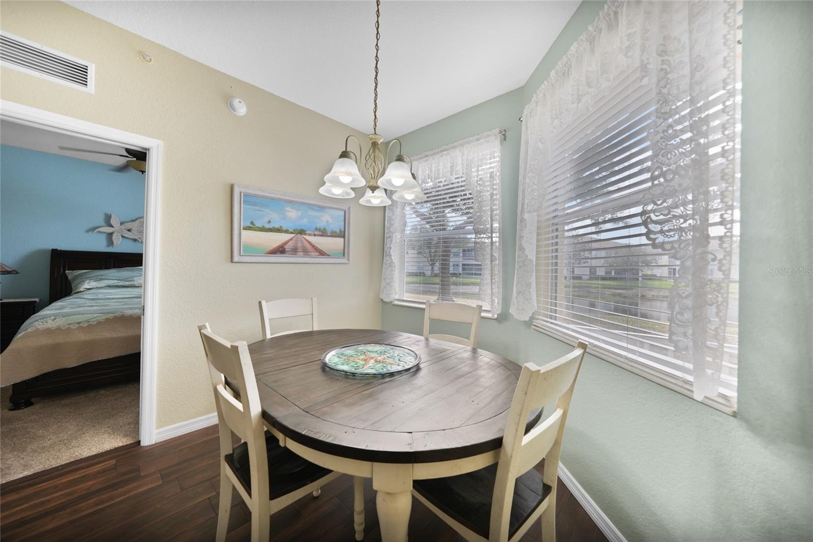 CASA DI AMICI - Residential