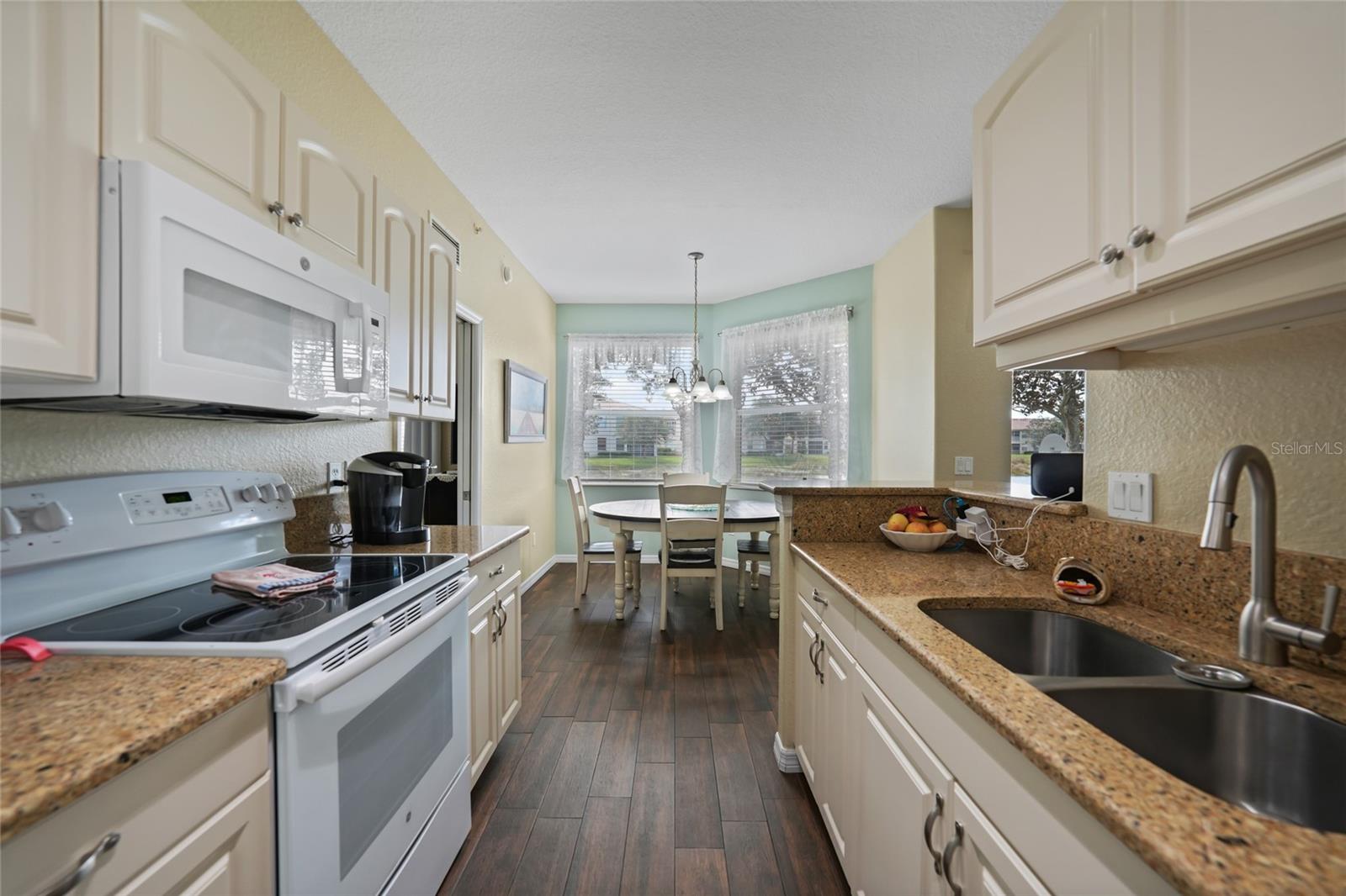 CASA DI AMICI - Residential