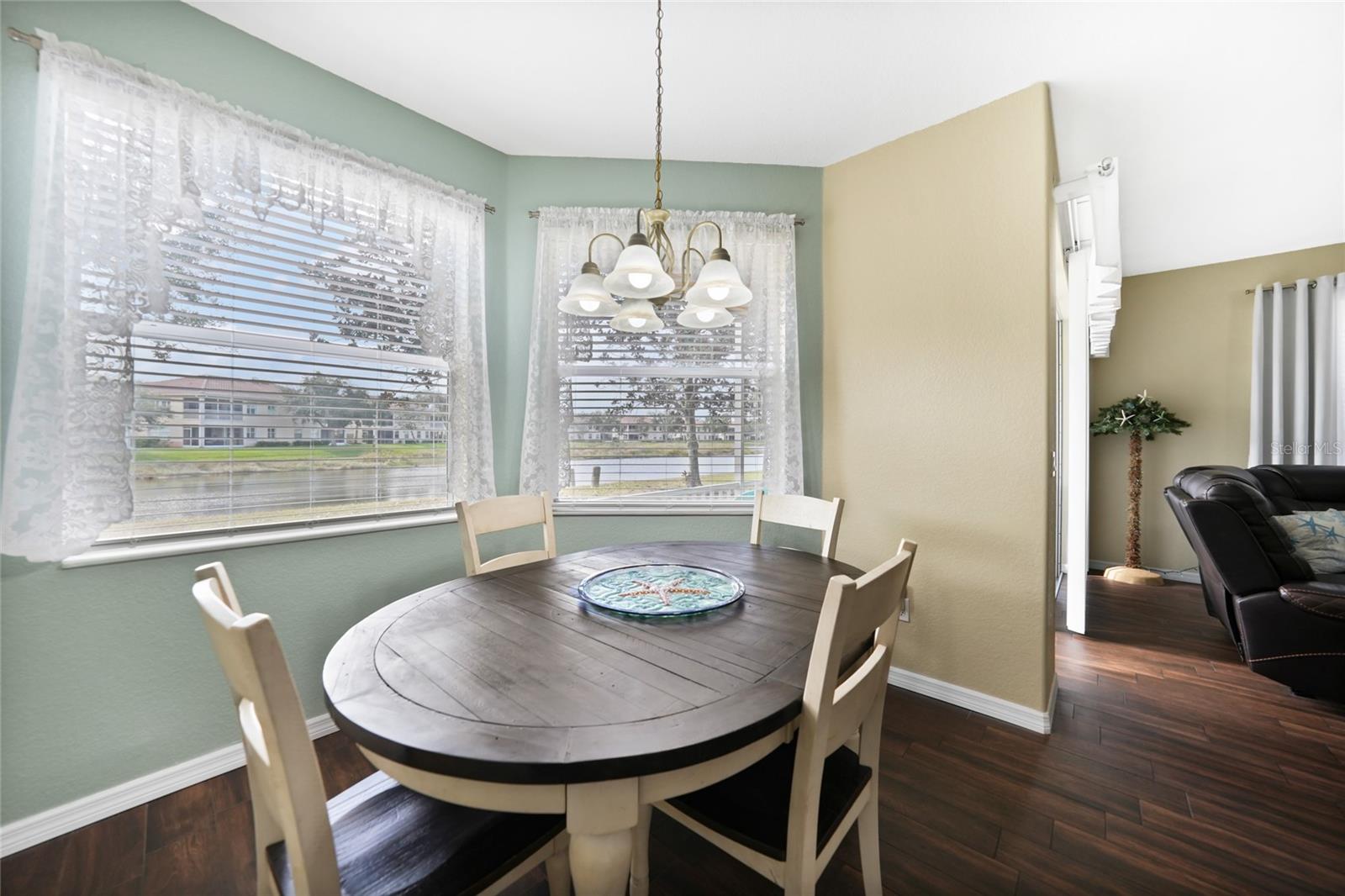 CASA DI AMICI - Residential