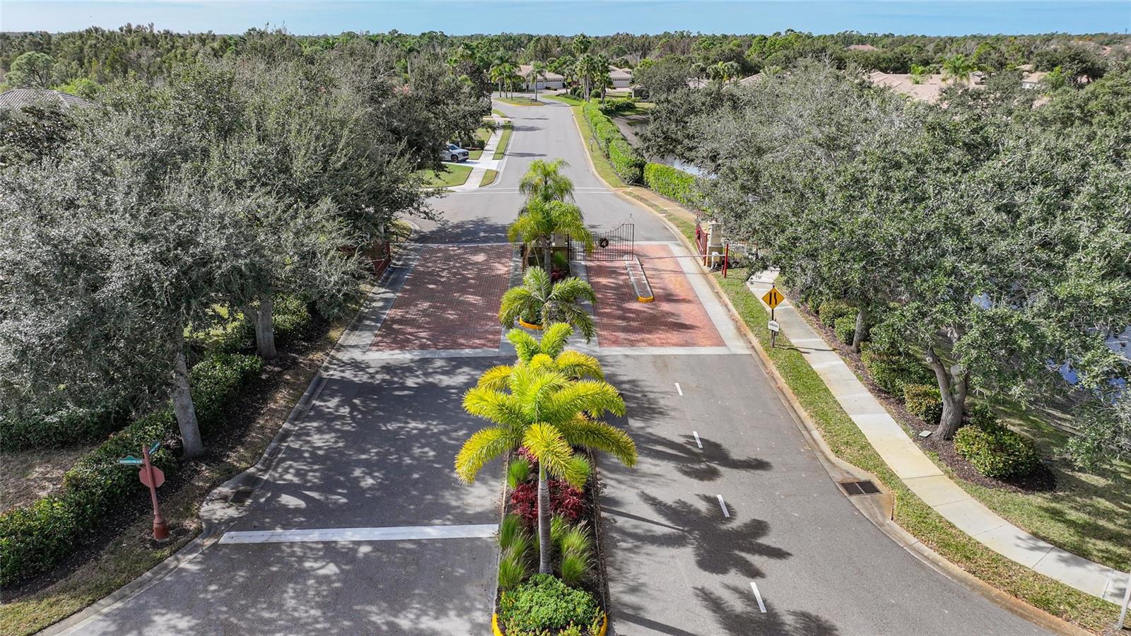 CASA DI AMICI - Residential