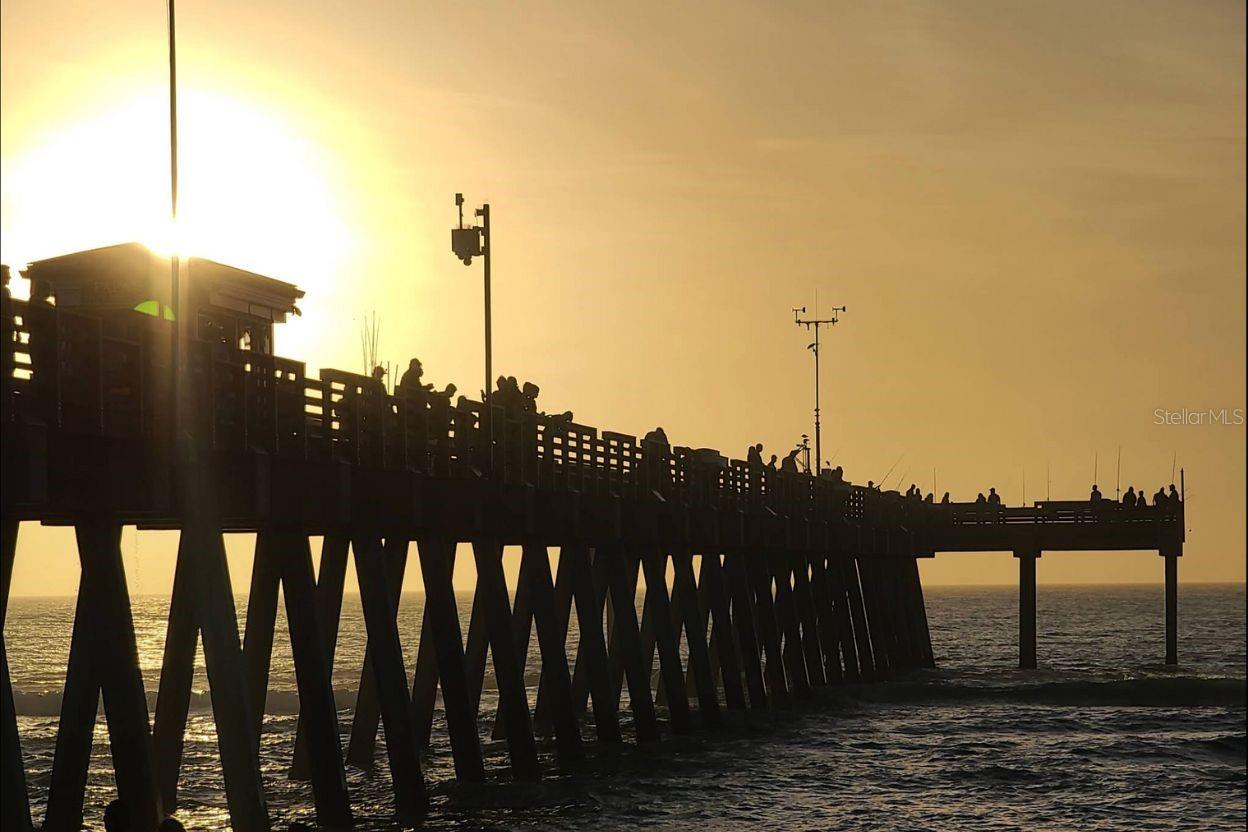 CASA DI AMICI - Residential