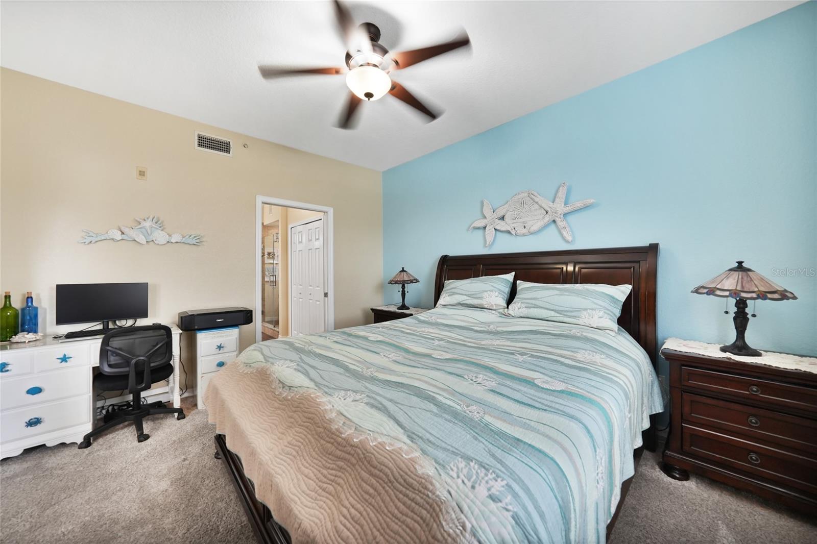 CASA DI AMICI - Residential