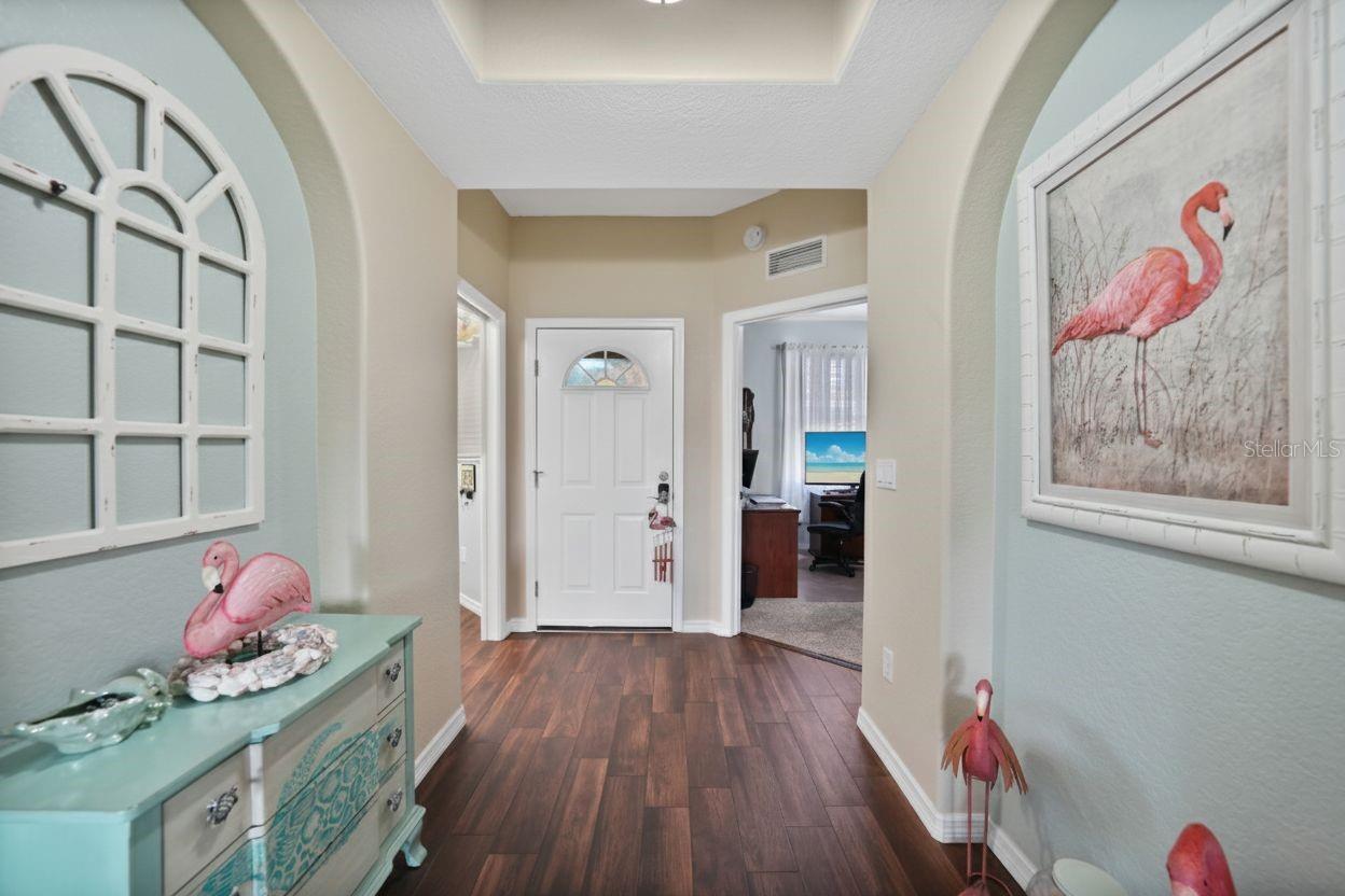 4262 VICENZA DRIVE B38