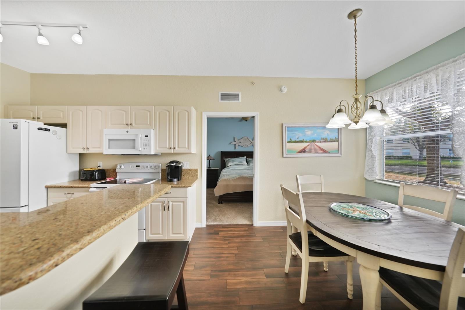 CASA DI AMICI - Residential